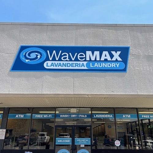 Retail
